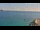 Webcam in Benidorm, 0.2 mi away