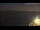 Webcam in Benidorm, 2.8 mi away