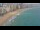 Webcam in Benidorm, 0.2 mi away