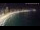 Webcam in Benidorm, 0.2 mi away