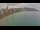 Webcam in Benidorm, 5.1 mi away