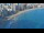 Webcam in Benidorm, 0.7 km