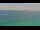 Webcam in Benidorm, 0.3 mi away