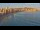Webcam in Benidorm, 0.7 km