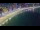 Webcam in Benidorm, 12.6 mi away