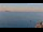 Webcam in Benidorm, 4.8 mi away