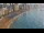 Webcam in Benidorm, 12.5 km