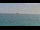 Webcam in Benidorm, 0.2 mi away