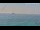 Webcam in Benidorm, 4.8 mi away