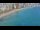 Webcam in Benidorm, 19.6 km entfernt