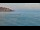 Webcam in Benidorm, 0.9 km