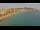 Webcam in Benidorm, 0.2 km