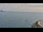 Webcam in Benidorm, 0.1 mi away