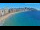 Webcam in Benidorm, 7.6 mi away