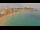 Webcam in Benidorm, 19.6 km entfernt