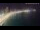 Webcam in Benidorm, 2.8 mi away