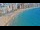 Webcam in Benidorm, 5.1 mi away