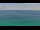 Webcam in Benidorm, 2.8 mi away