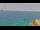 Webcam in Benidorm, 12.8 km