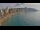 Webcam in Benidorm, 5.1 mi away