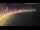 Webcam in Benidorm, 7.6 mi away