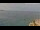 Webcam in Benidorm, 0.1 mi away
