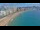 Webcam in Benidorm, 16.9 km entfernt