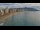 Webcam in Benidorm, 3.1 mi away