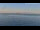 Webcam in Benidorm, 5.1 mi away