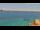Webcam in Benidorm, 5.1 mi away
