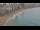 Webcam in Benidorm, 0.2 km