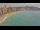 Webcam in Benidorm, 0.2 km