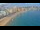 Webcam in Benidorm, 0.1 mi away