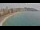 Webcam in Benidorm, 0.2 km