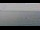 Webcam in Benidorm, 4.8 mi away