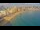 Webcam in Benidorm, 0.2 km