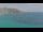 Webcam in Benidorm, 5.1 mi away