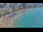 Webcam in Benidorm, 35.4 km entfernt