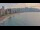 Webcam in Benidorm, 12.6 mi away