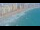 Webcam in Benidorm, 4 mi away