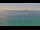 Webcam in Benidorm, 5.7 km entfernt
