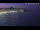 Webcam in Benidorm, 0.2 km