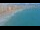 Webcam in Benidorm, 2.8 mi away