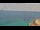 Webcam in Benidorm, 20.3 mi away