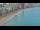 Webcam in Benidorm, 7.6 mi away