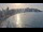Webcam in Benidorm, 2.5 km entfernt