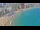 Webcam in Benidorm, 52.4 km entfernt