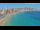 Webcam in Benidorm, 7.2 km entfernt