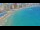 Webcam in Benidorm, 5.7 km entfernt