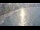 Webcam in Benidorm, 5.1 mi away